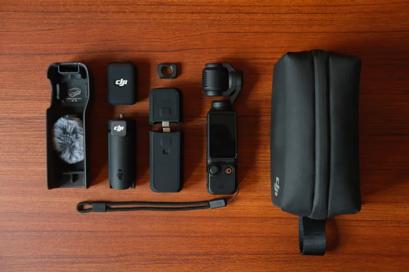 Build Once, Vape Forever: How to Put Together a Rig That Evolves as You Do