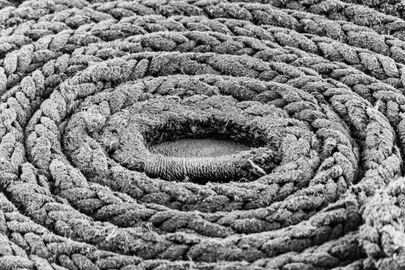 Coil Life Lies: What the Box Won't Tell You About How Long Your Coil Actually Lasts
