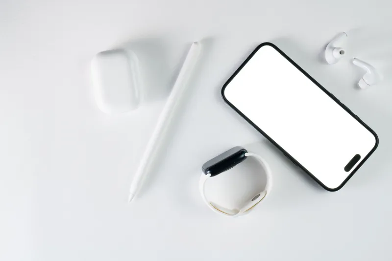 How Much Vape Is Too Much Vape? Finding the Setup That Actually Fits Your Life