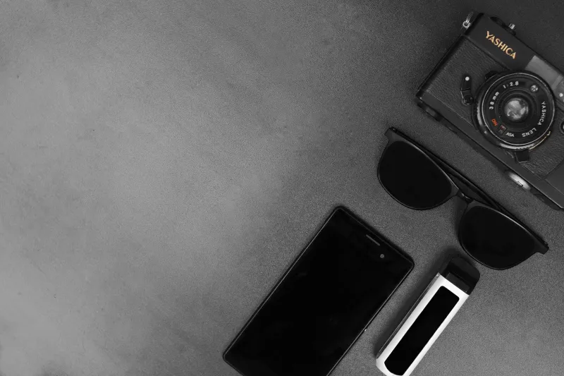 Same Juice, Totally Different Vape: What Your Hardware Is Actually Doing to Your Flavor